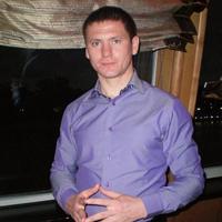 Отзыв от Владислав - Visa DTV