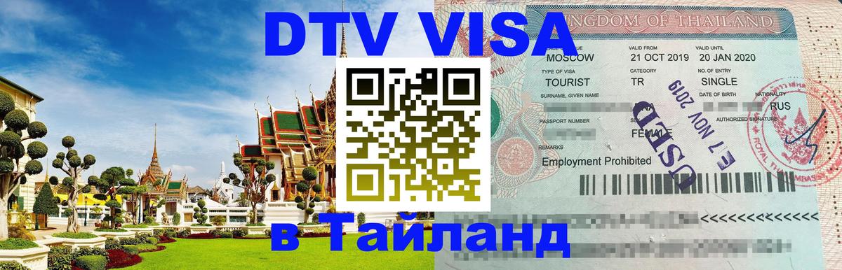 Сколько стоит DTV виза — актуальные цены, оформление даже без документов - 